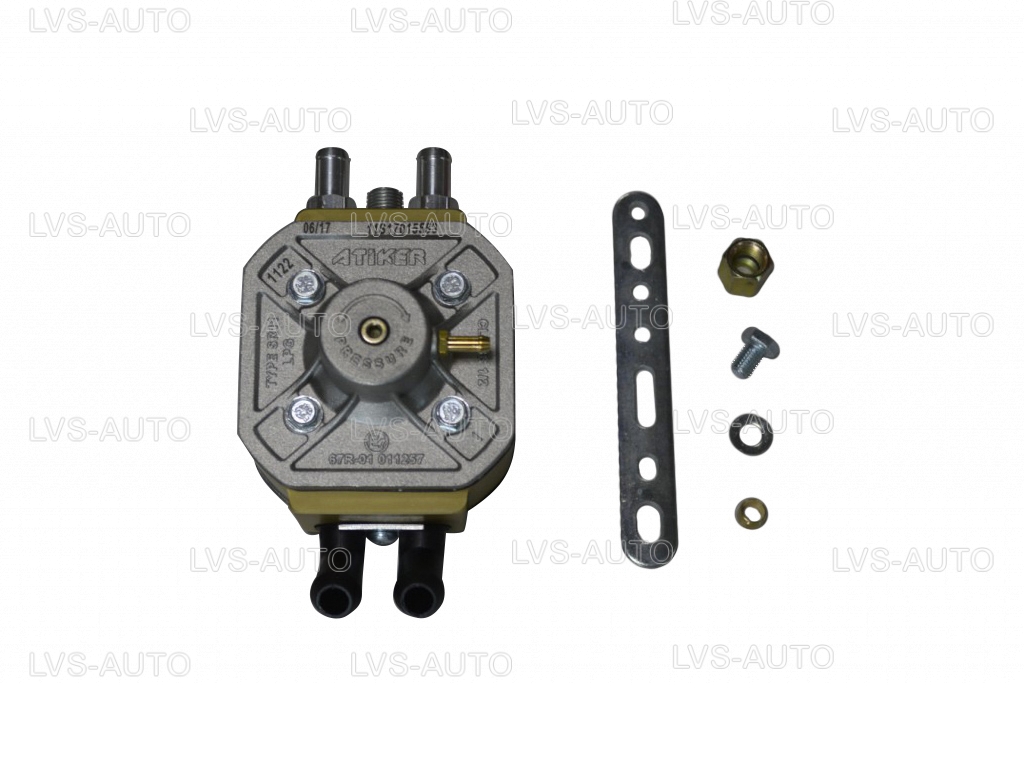 image_reduktr_ Atiker_SR11 300_kw_Super_Max_K01.001122_dlya_ingektora_komplekt.jpg